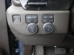 2024 Silverado 1500 Thumbnail 17