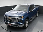 2024 Silverado 1500 Thumbnail 19