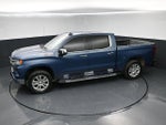 2024 Silverado 1500 Thumbnail 20