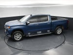 2024 Silverado 1500 Thumbnail 22