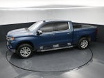 2024 Silverado 1500 Thumbnail 23
