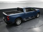 2024 Silverado 1500 Thumbnail 24