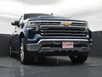 2024 Silverado 1500 Thumbnail 26