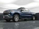 2024 Silverado 1500 Thumbnail 27