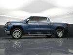 2024 Silverado 1500 Thumbnail 28