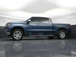 2024 Silverado 1500 Thumbnail 30