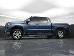 2024 Silverado 1500 Thumbnail 31