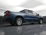 2024 Silverado 1500 Thumbnail 32