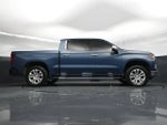 2024 Silverado 1500 Thumbnail 33