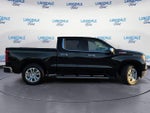 2023 Silverado 1500 Thumbnail 3