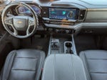 2023 Silverado 1500 Thumbnail 5
