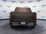 2023 Silverado 1500 Thumbnail 8