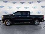 2023 Silverado 1500 Thumbnail 10