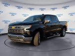 2023 Silverado 1500 Thumbnail 11