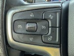 2023 Silverado 1500 Thumbnail 22