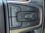 2023 Silverado 1500 Thumbnail 23