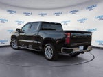 2023 Silverado 1500 Thumbnail 9