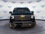2023 Silverado 1500 Thumbnail 12