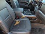 2023 Silverado 1500 Thumbnail 26