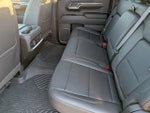 2023 Silverado 1500 Thumbnail 27