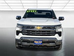 2024 Silverado 1500 Thumbnail 2