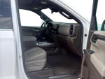 2024 Silverado 1500 Thumbnail 7