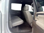 2024 Silverado 1500 Thumbnail 8
