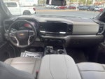 2024 Silverado 1500 Thumbnail 10