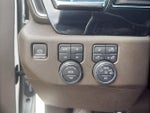 2024 Silverado 1500 Thumbnail 12