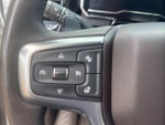 2024 Silverado 1500 Thumbnail 13