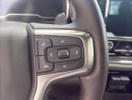 2024 Silverado 1500 Thumbnail 14