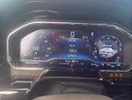 2024 Silverado 1500 Thumbnail 15