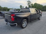 2024 Silverado 1500 Thumbnail 2