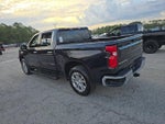 2024 Silverado 1500 Thumbnail 4