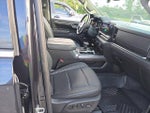 2024 Silverado 1500 Thumbnail 5
