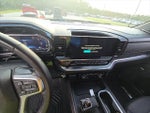 2024 Silverado 1500 Thumbnail 6
