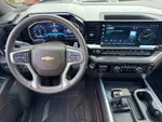 2024 Silverado 1500 Thumbnail 15