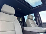 2024 Silverado 1500 Thumbnail 17