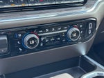 2024 Silverado 1500 Thumbnail 22