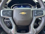 2024 Silverado 1500 Thumbnail 25