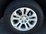 2023 Silverado 1500 Thumbnail 9