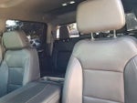 2023 Silverado 1500 Thumbnail 15