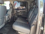 2023 Silverado 1500 Thumbnail 17