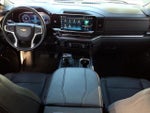 2023 Silverado 1500 Thumbnail 18