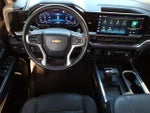 2023 Silverado 1500 Thumbnail 19
