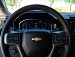 2023 Silverado 1500 Thumbnail 21