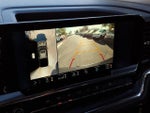 2023 Silverado 1500 Thumbnail 24