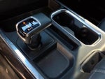 2023 Silverado 1500 Thumbnail 25