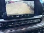 2023 Silverado 1500 Thumbnail 17