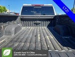 2024 Silverado 1500 Thumbnail 1